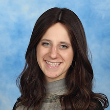 WhatsApp Image 2025-07-11 at 10.03.47 AM.jpeg