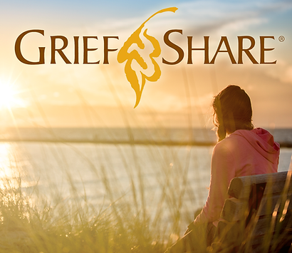 griefshare2.png