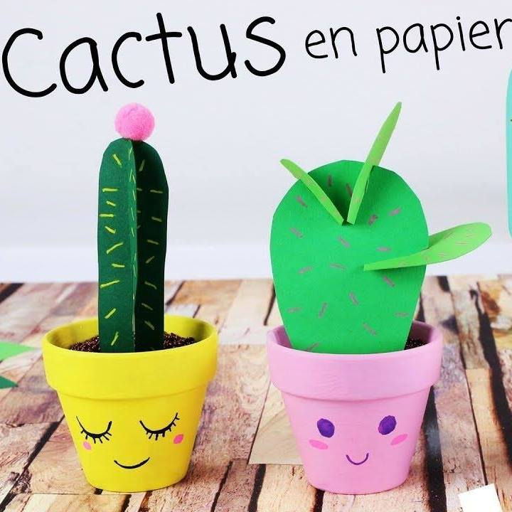 36542628_2224362527579725_76642952662745