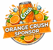 b0dd3ef2-84ae-4239-9e83-1b28664acd79.png