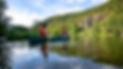 Screenshot 2023-12-27 at 13-28-15 canoe-haute-loire-1600x900.jpg (Image JPEG 1600 × 900 pi