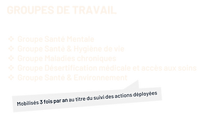 CLS_GroupeTravail.png