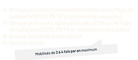 CLS_GroupeTravail.png