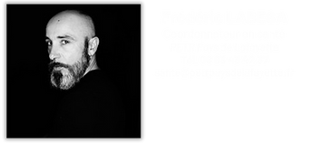 CLS_FrédéricLABESA.png
