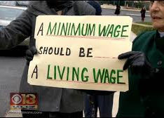 Minimum Wage Mythbusters