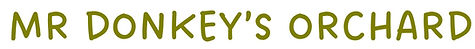 mr donkey orchard words only_edited.jpg