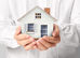 Tom's Tips 4: Only land owners should pay property taxes as they benfit from the increase in value