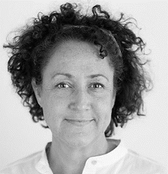 Debra Raine - Rainemakers