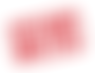 Tom's Tops 2: Abolish Stamp Duty for All?