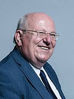 Around The House with Mike Gapes MP