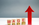 Toms Tips #5 Raise income tax threshold