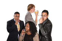 The Sunday Funday Podcast