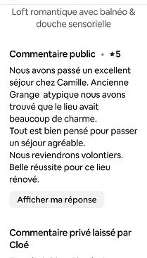 Screenshot_20260720_085123_Airbnb.jpg