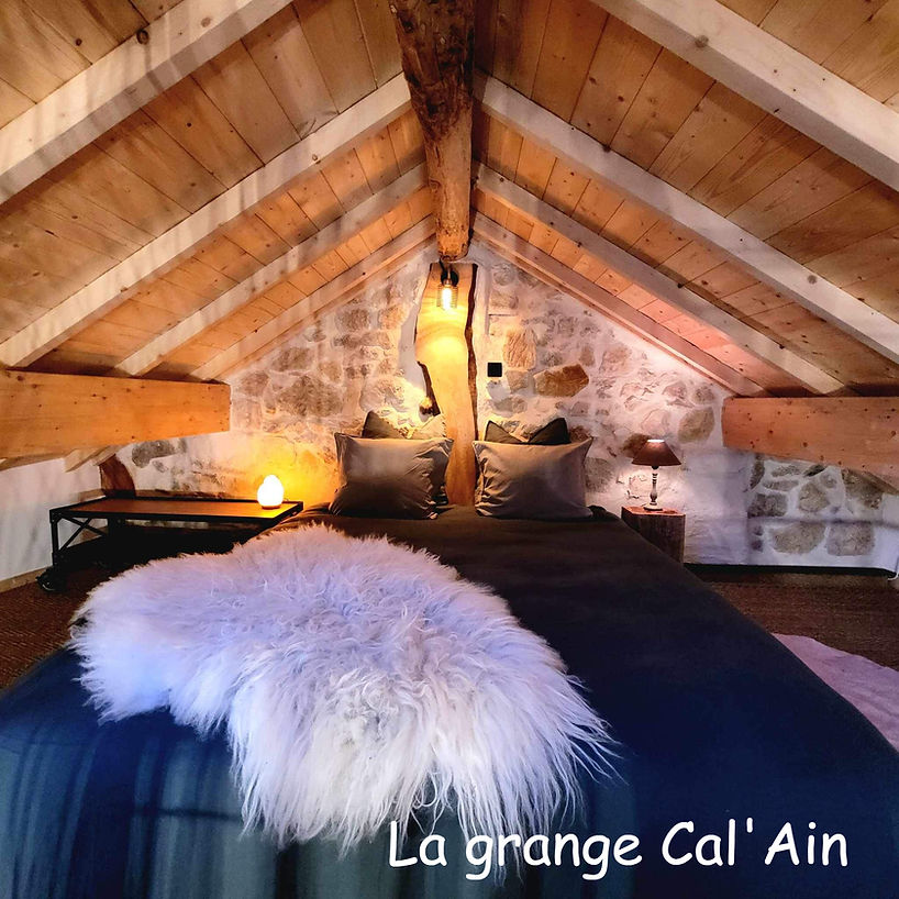 photo chambre _edited.jpg