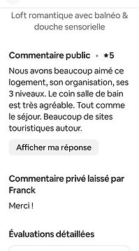 Screenshot_20260720_085223_Airbnb.jpg