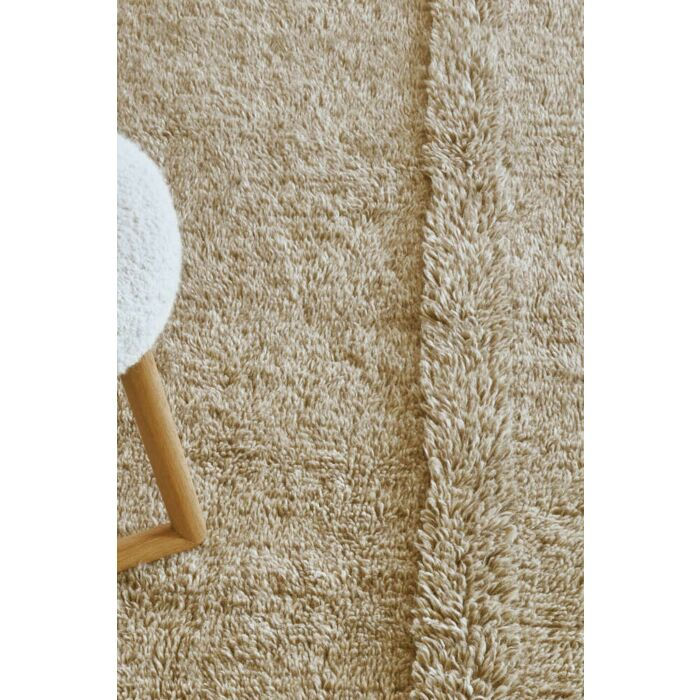 organic washable rugs