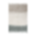 nontoxic designer wool rug
