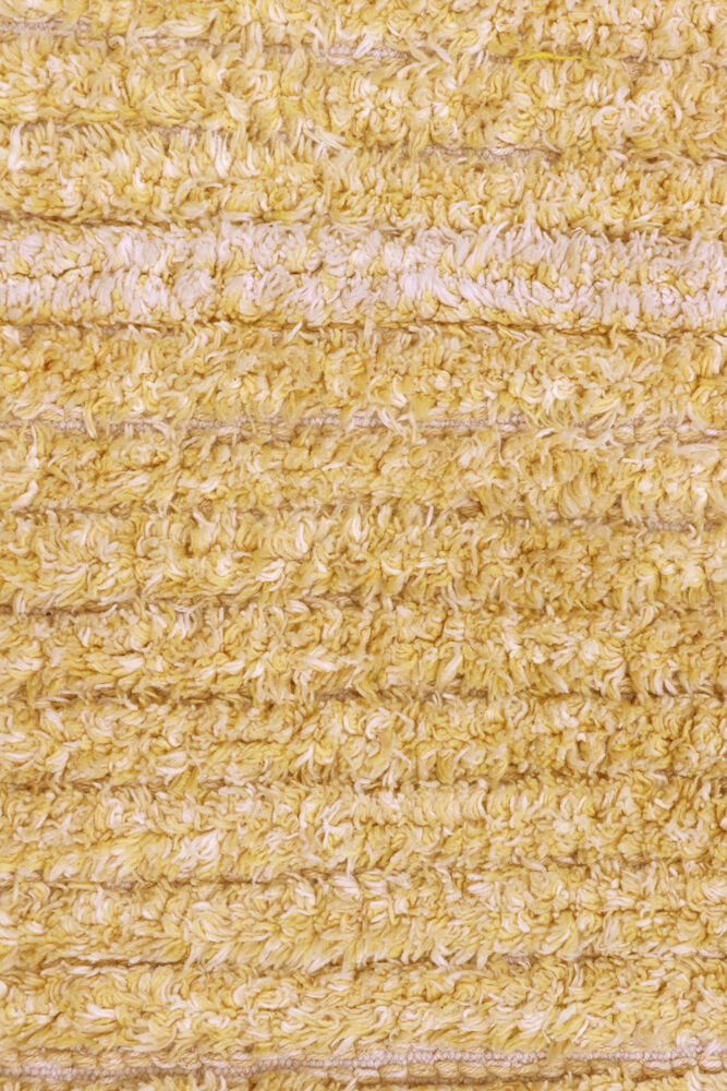 reversible rug natural cotton rug  cotton