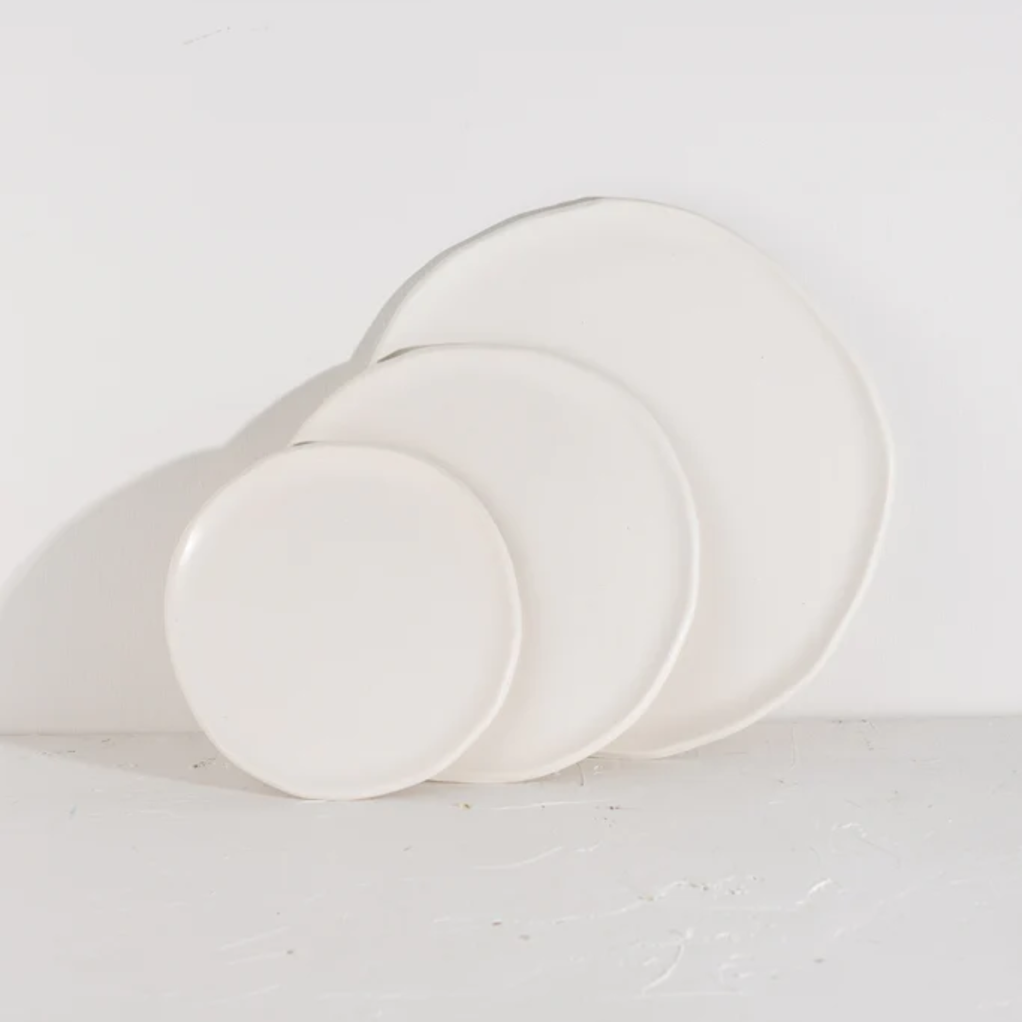EcoFriendly, NonToxic Dinnerware Organic LeadFree Dishes