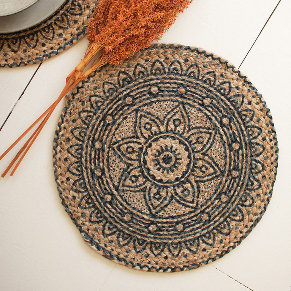 Eco Friendly Non Toxic Dinnerware Organic Lead Free Dishes Eco friendly non toxic dinnerware organic lead free dishes