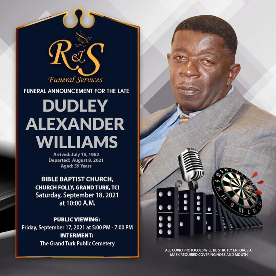 241022160_509811383666869_6819415780163765990_n