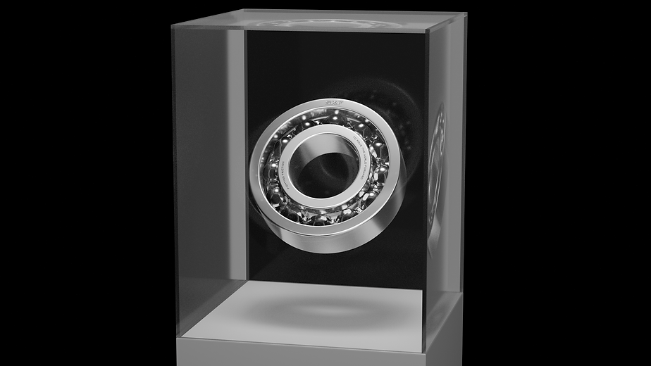 SKF_Bearing-on-pedistal_6.png