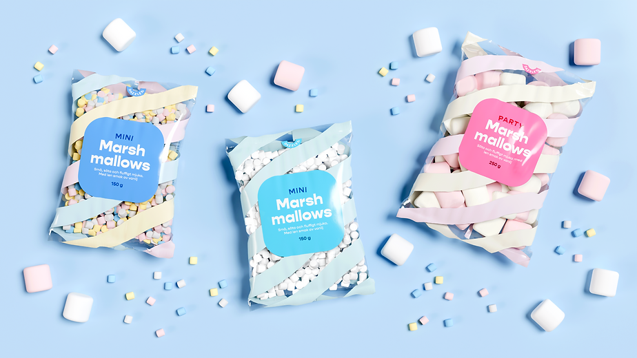 marshmallows_still2.png