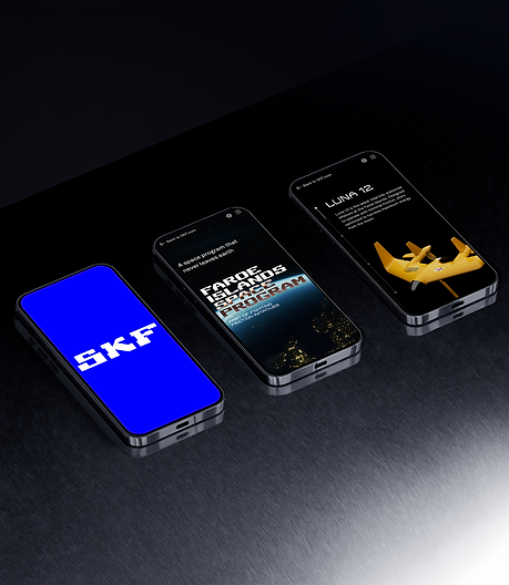 250603_Phones_4_New(250610).png