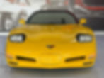 c8_edited.jpg