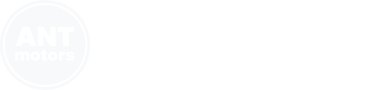 afafgv.png