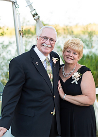 Ted & Sheila.png
