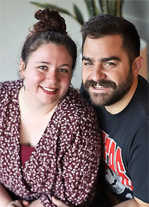 Kellay & Joe.png