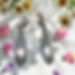 Photoroom_20250723_102226.JPG