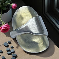 Photoroom_20250717_101136.JPG