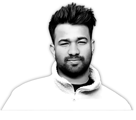 froggy best digital marketing agency in kerala reviewer 2_edited_edited.png