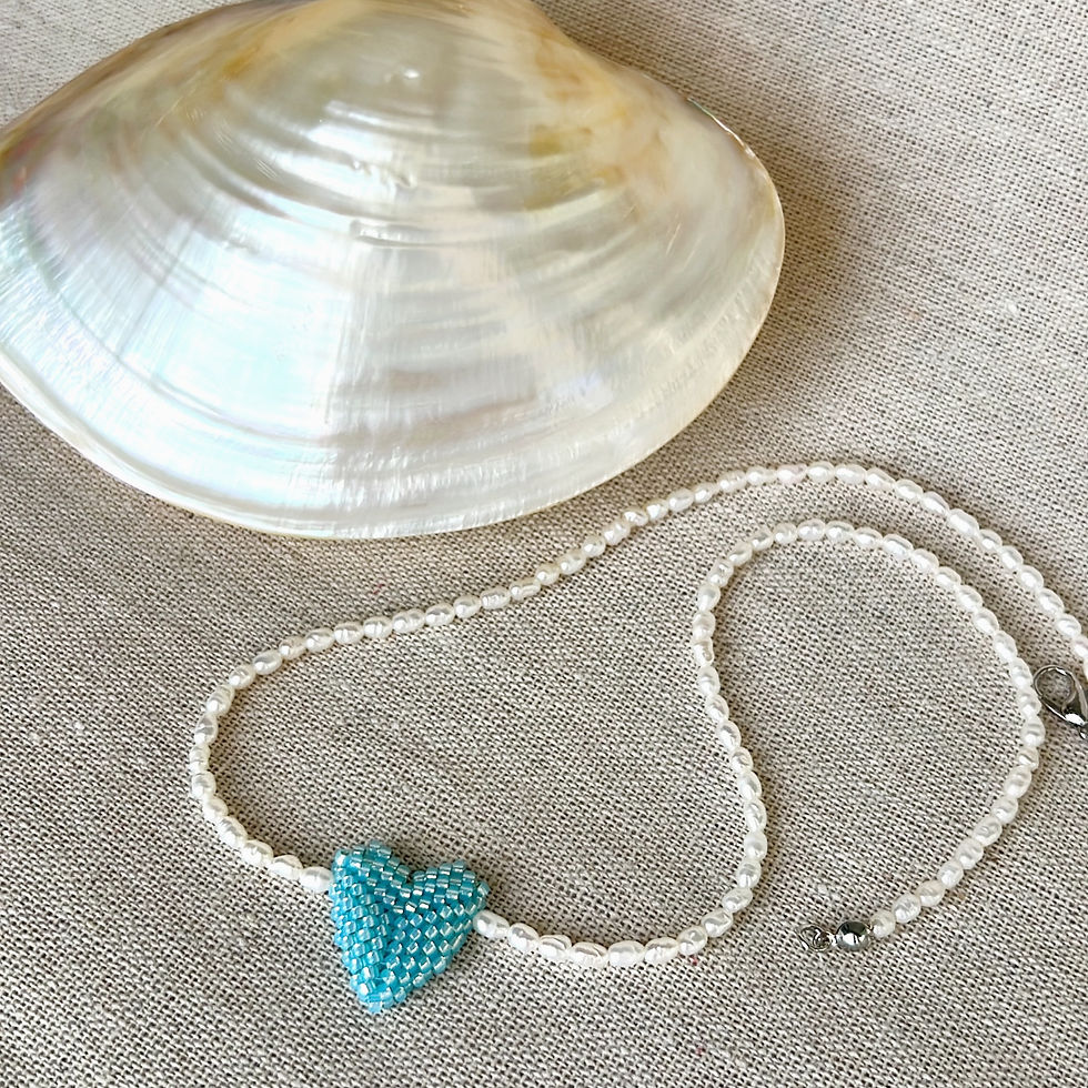 תמונה ממוזערת: Blue Heart