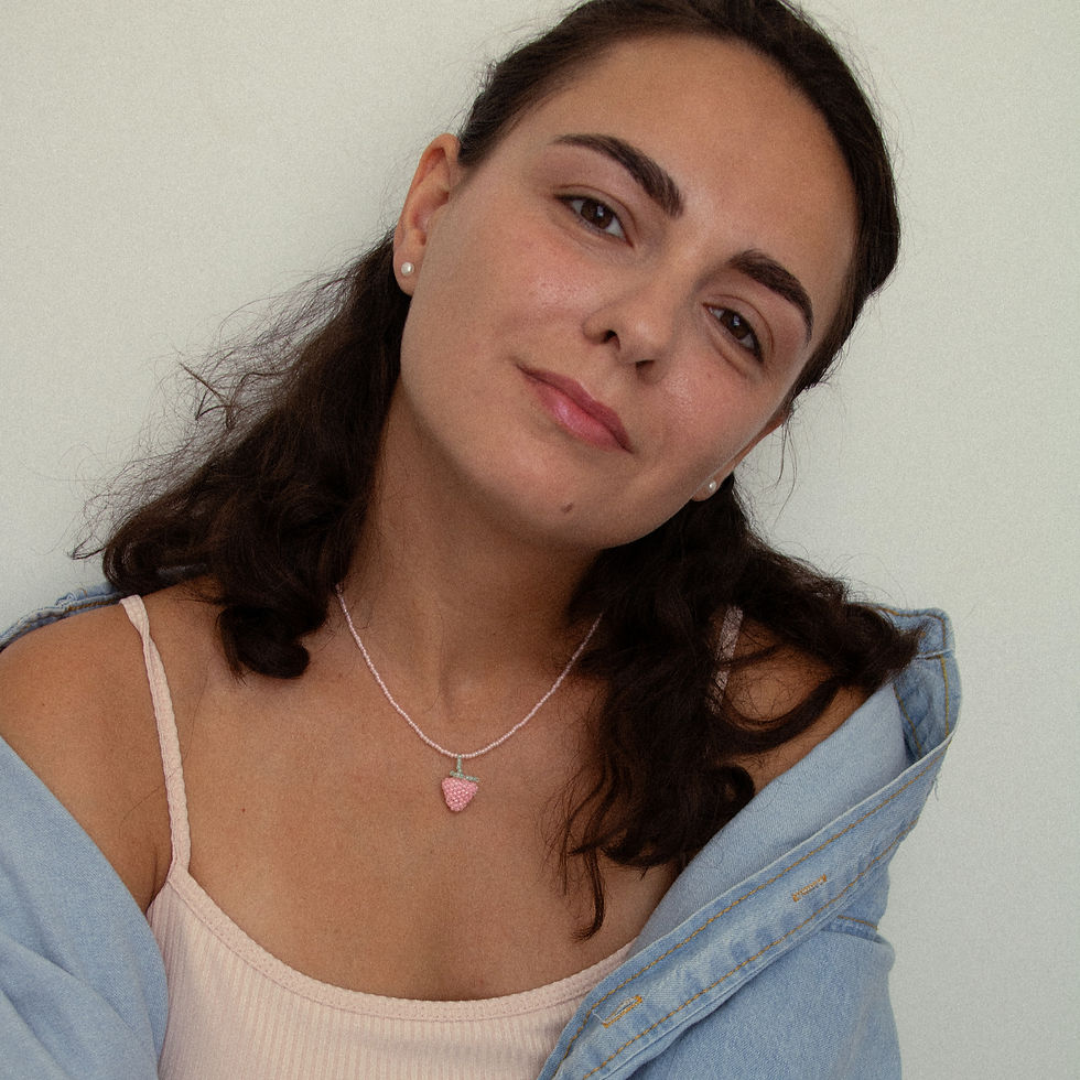 Thumbnail: Strawberry