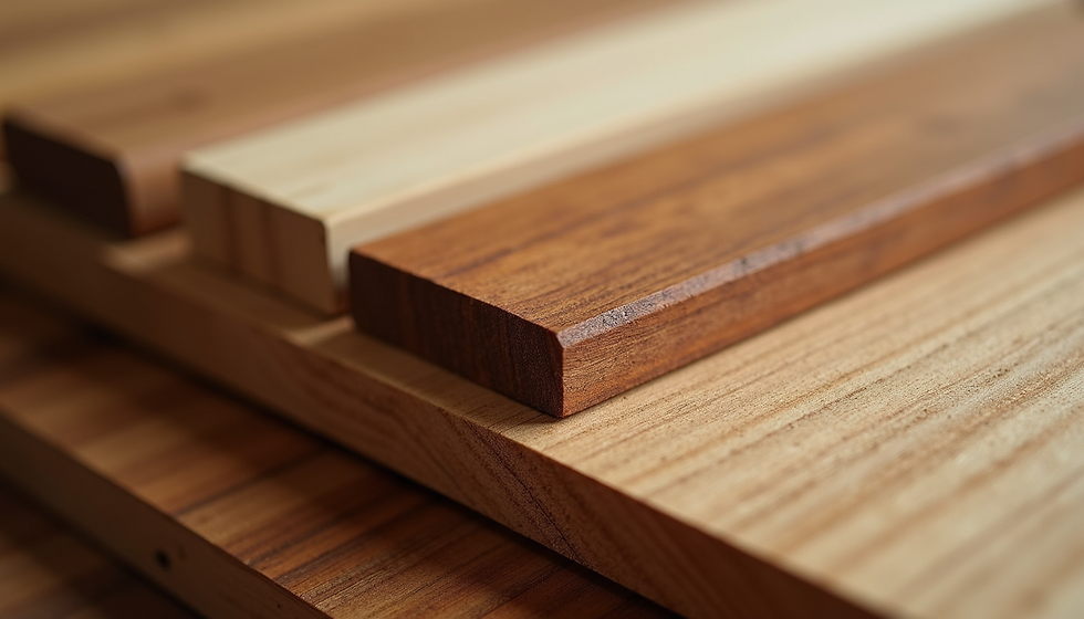 From Sketch to Delivery: The Art of Bespoke Luxury Furniture at 212 Studio