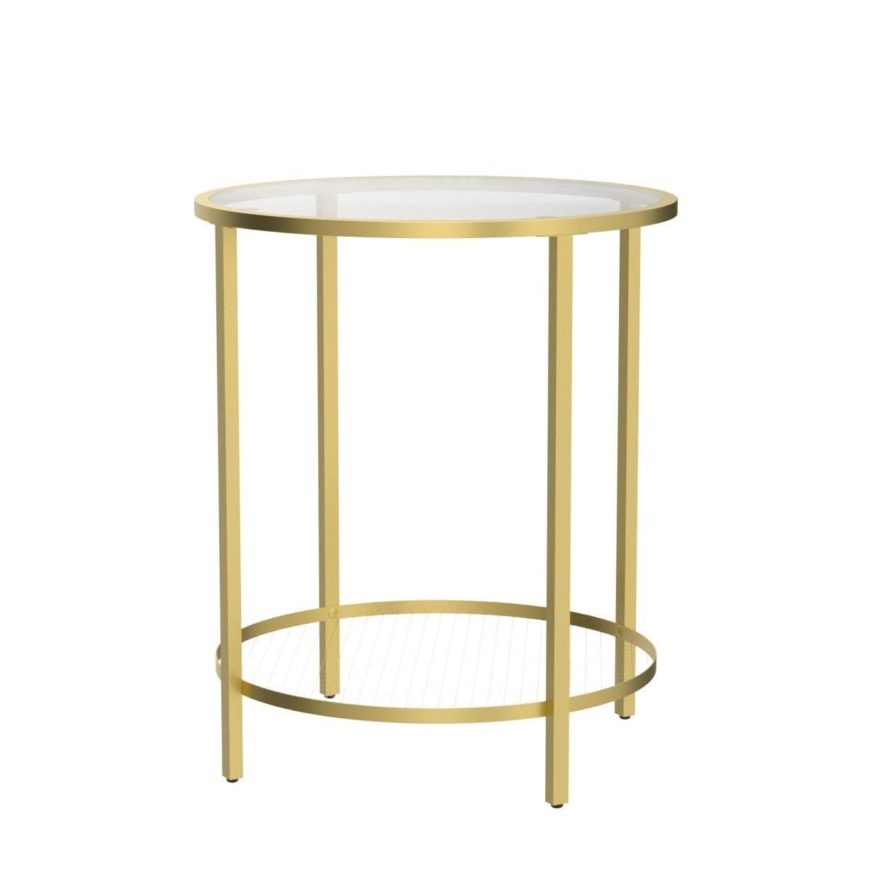 RW SIDE TABLE