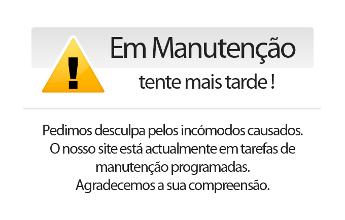 manut.gif