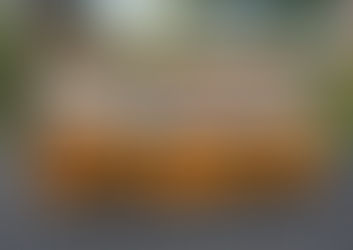 Lancashire United DMS615