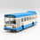 Thumbnail: EFE Code 3 Leyland National Express Motors GGE163T