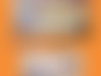 20 mrt Pannenkoeken dag 