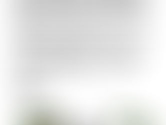 Expositie Giel Derks 