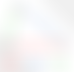 Teorema del seno (video-actividad)