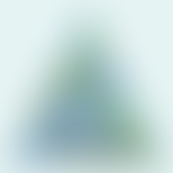 Trigonometría (presentación-actividad)