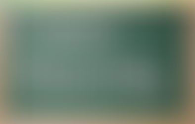 Reflexión sobre Flipped Classroom