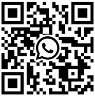 Helle-Momente-QR_edited.jpg