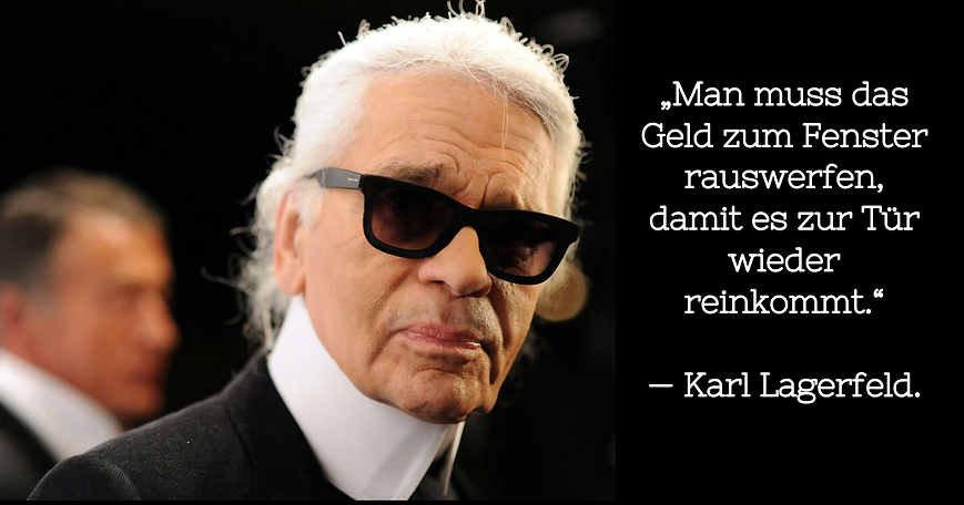Zusatzbild Dez_1200x630.png