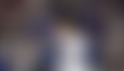 VICTORIOUS POWER OF FAITH